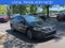 2019 Volkswagen Jetta 1.4T SEL