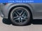 2024 Mercedes-Benz AMG® GLE 53 Coupe 4MATIC®+