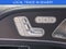 2024 Mercedes-Benz AMG® GLE 53 Coupe 4MATIC®+