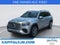 2025 Mercedes-Benz GLS 450 4MATIC®