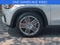 2025 Mercedes-Benz GLS 450 4MATIC®