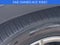 2025 Mercedes-Benz GLS 450 4MATIC®