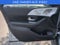2025 Mercedes-Benz GLS 450 4MATIC®