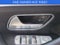 2025 Mercedes-Benz GLS 450 4MATIC®