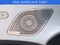 2025 Mercedes-Benz GLS 450 4MATIC®