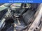 2025 Mercedes-Benz GLS 450 4MATIC®