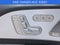 2025 Mercedes-Benz GLS 450 4MATIC®