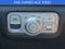 2025 Mercedes-Benz GLS 450 4MATIC®