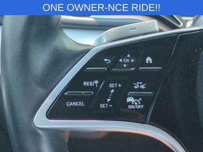 2025 Mercedes-Benz GLS 450 4MATIC®
