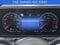 2025 Mercedes-Benz GLS 450 4MATIC®