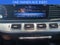 2025 Mercedes-Benz GLS 450 4MATIC®