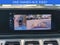 2025 Mercedes-Benz GLS 450 4MATIC®