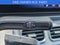 2025 Mercedes-Benz GLS 450 4MATIC®