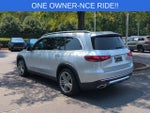2025 Mercedes-Benz GLS 450 4MATIC®