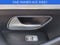 2025 Mercedes-Benz GLS 450 4MATIC®