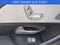 2025 Mercedes-Benz GLS 450 4MATIC®