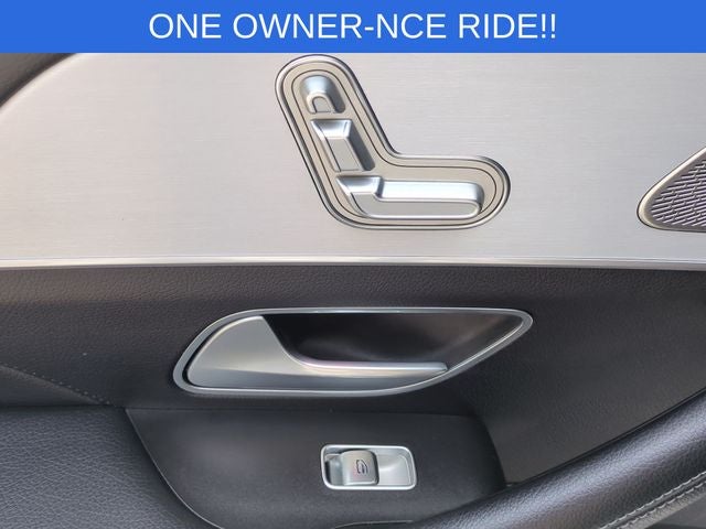 2025 Mercedes-Benz GLS 450 4MATIC®
