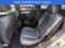 2025 Mercedes-Benz GLS 450 4MATIC®