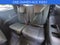 2025 Mercedes-Benz GLS 450 4MATIC®