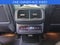 2025 Mercedes-Benz GLS 450 4MATIC®