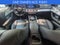 2025 Mercedes-Benz GLS 450 4MATIC®