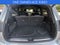 2025 Mercedes-Benz GLS 450 4MATIC®