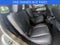 2025 Mercedes-Benz GLS 450 4MATIC®