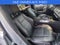2025 Mercedes-Benz GLS 450 4MATIC®