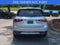 2025 Mercedes-Benz GLS 450 4MATIC®