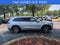 2025 Mercedes-Benz GLS 450 4MATIC®