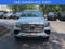 2025 Mercedes-Benz GLS 450 4MATIC®