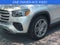 2025 Mercedes-Benz GLS 450 4MATIC®
