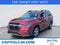 2025 Subaru Ascent Premium 7-Passenger