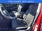 2025 Subaru Ascent Premium 7-Passenger