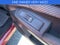 2025 Subaru Ascent Premium 7-Passenger