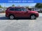 2025 Subaru Ascent Premium 7-Passenger