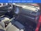 2025 Subaru Ascent Premium 7-Passenger