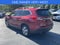 2025 Subaru Ascent Premium 7-Passenger
