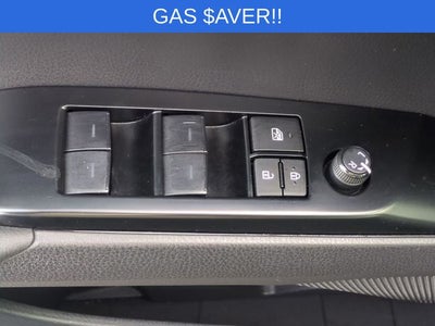 2025 Toyota Camry Base