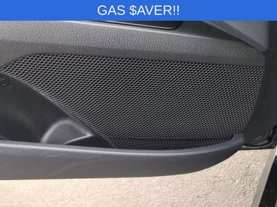 2025 Toyota Camry Base