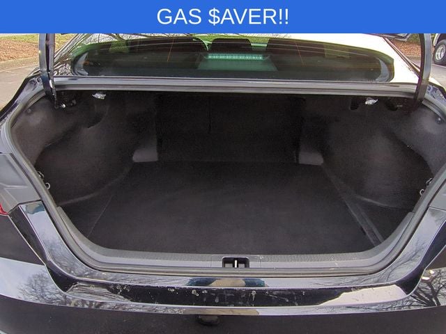 2025 Toyota Camry Base