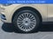 2018 Lincoln Navigator Reserve