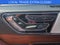 2018 Lincoln Navigator Reserve