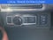 2018 Lincoln Navigator Reserve