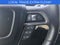 2018 Lincoln Navigator Reserve