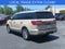 2018 Lincoln Navigator Reserve