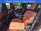2018 Lincoln Navigator Reserve