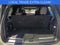 2018 Lincoln Navigator Reserve