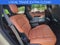 2018 Lincoln Navigator Reserve