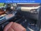 2018 Lincoln Navigator Reserve